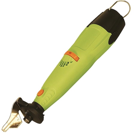 Timber Tuff Timber Tuff Handheld Chain Saw Sharpener CS-96V